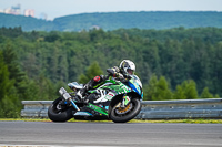 Slovakia-Ring;event-digital-images;motorbikes;no-limits;peter-wileman-photography;trackday;trackday-digital-images